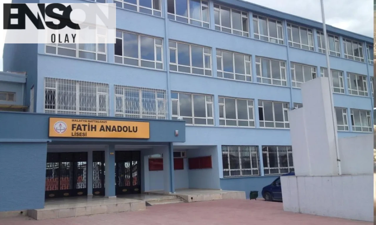 Malatya'da OBP Puanına Göre Yerleşen Liseler Belli Oldu: 2025 Tercih Sonuçları Açıklandı!