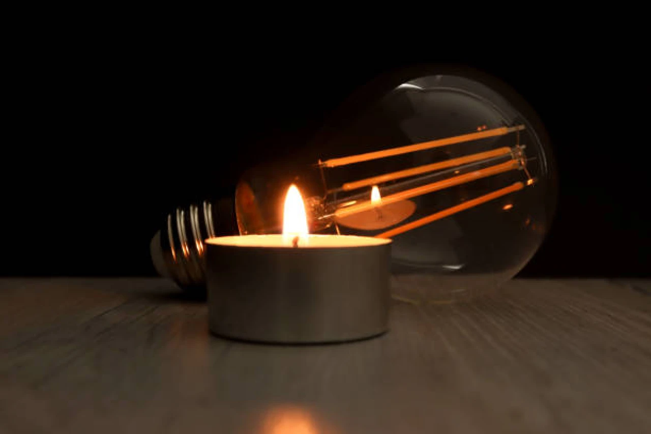 Yalova Merkez 'de 07 Ağustos elektrik kesintisi olan ilçeler. Elektrik kesintisi olan ilçelerin tam listesi