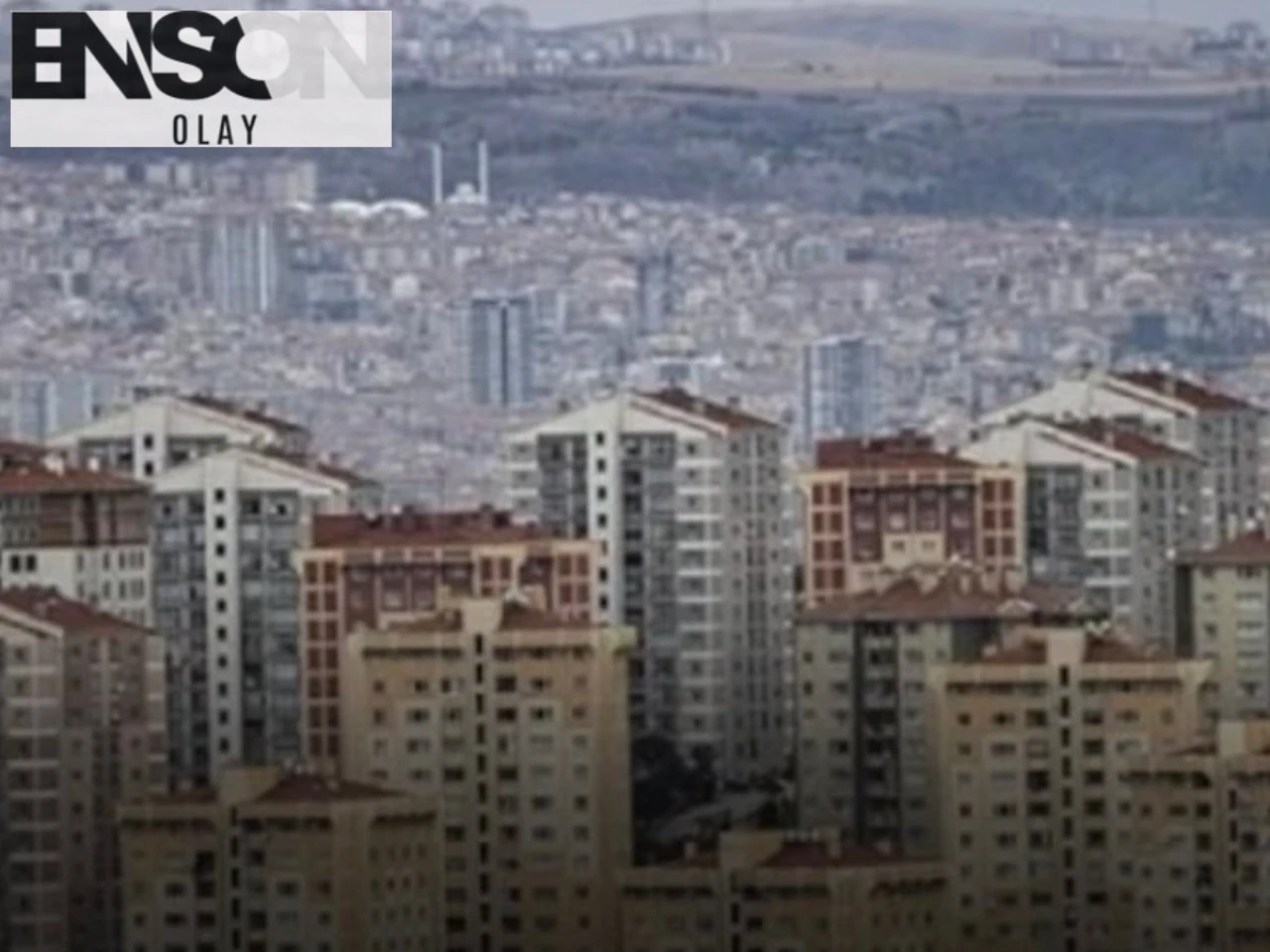 "Kimlik Bilgilerinin Sızdırılmasıyla Artan Dolandırıcılık Endişesi: Tapunuzu Koruma Altına Alın!"