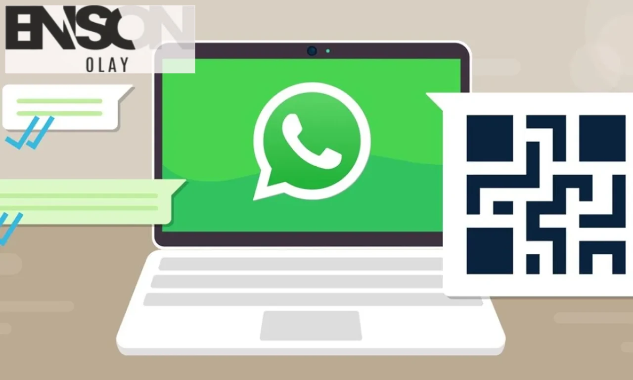 WhatsApp Web'e Giriş Sorunları Artıyor: Kullanıcılar Alternatif Yollar Arıyor