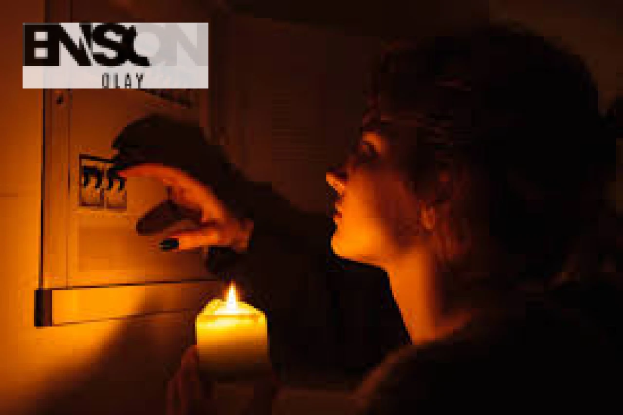 Elazığ Palu'da 07 Ağustos elektrik kesintisi olan ilçeler. Elektrik kesintisi olan ilçelerin tam listesi