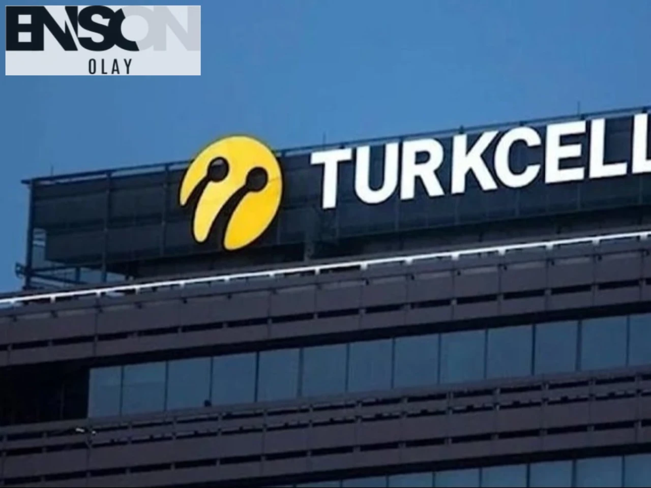Turkcell Bağlı Ortaklıklarını 538,7 Milyon Dolar Karşılığında Devretti.