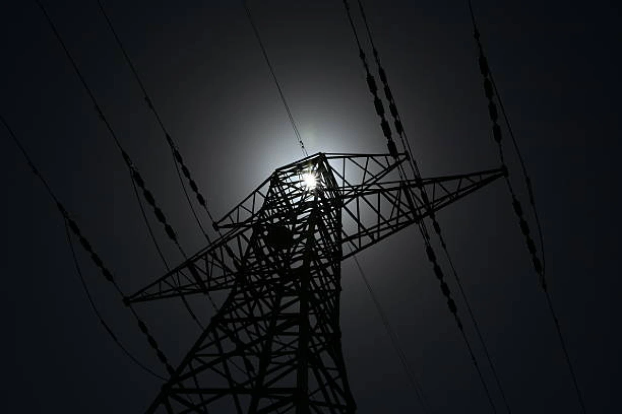 Aksaray Merkez 'de 07 Ağustos elektrik kesintisi olan ilçeler. Elektrik kesintisi olan ilçelerin tam listesi