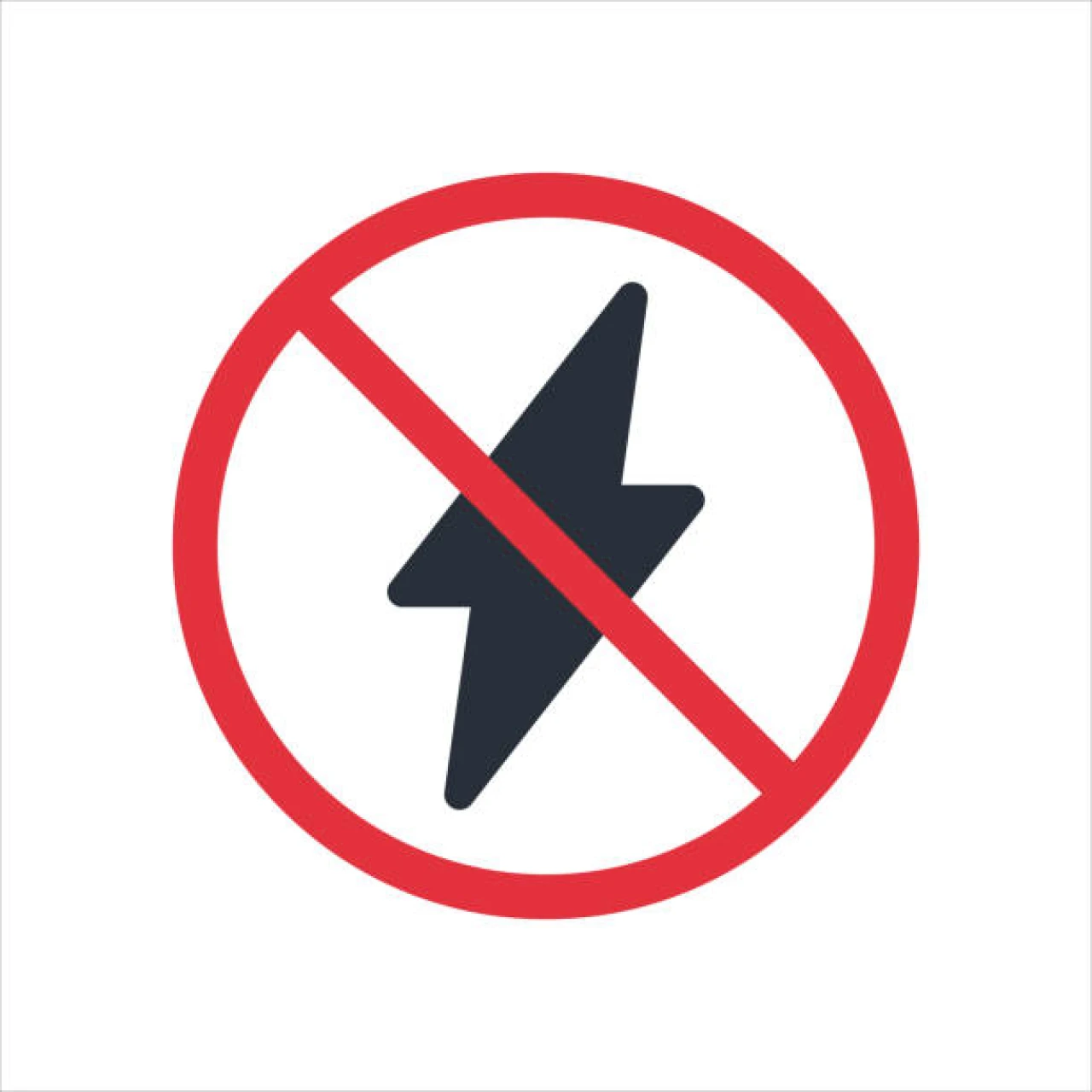 Ordu Fatsa'da 09 Ağustos elektrik kesintisi. Elektrik kesintisi olan ilçelerin tam listesi