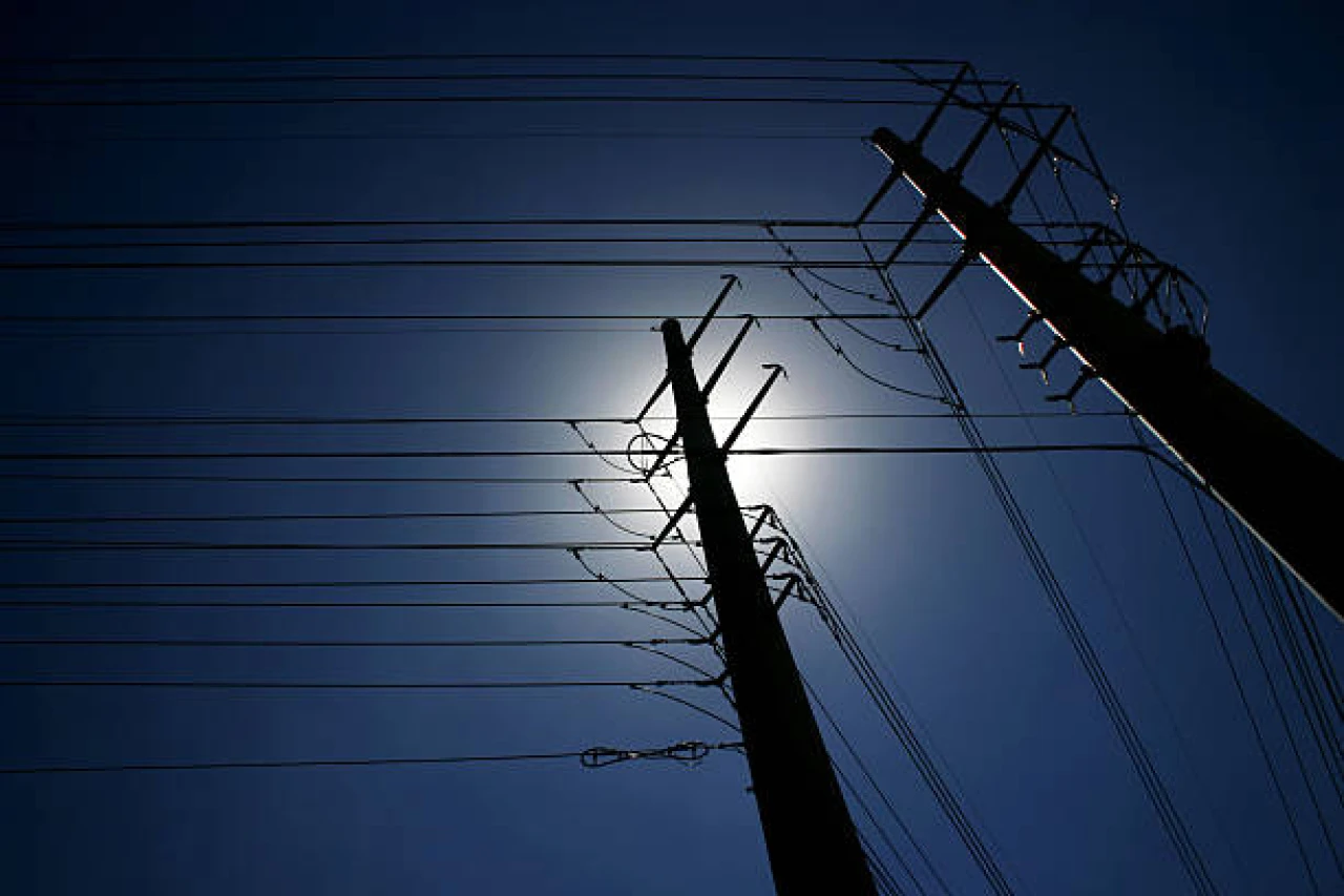 Samsun Alaçam 'da 07 Ağustos elektrik kesintisi olan ilçeler. Elektrik kesintisi olan ilçelerin tam listesi