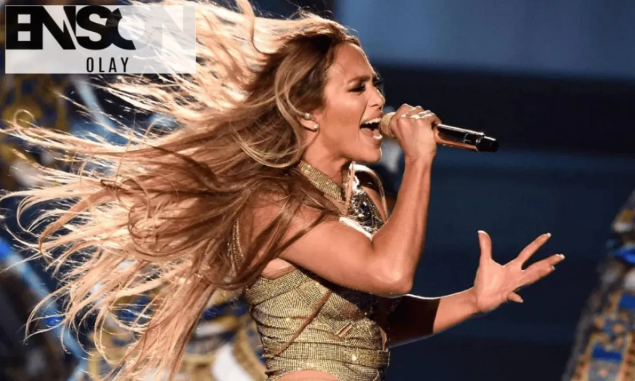 5 Ağustos Jennifer Lopez konseri neden başlamadı? Saat kaçta başlayacak?