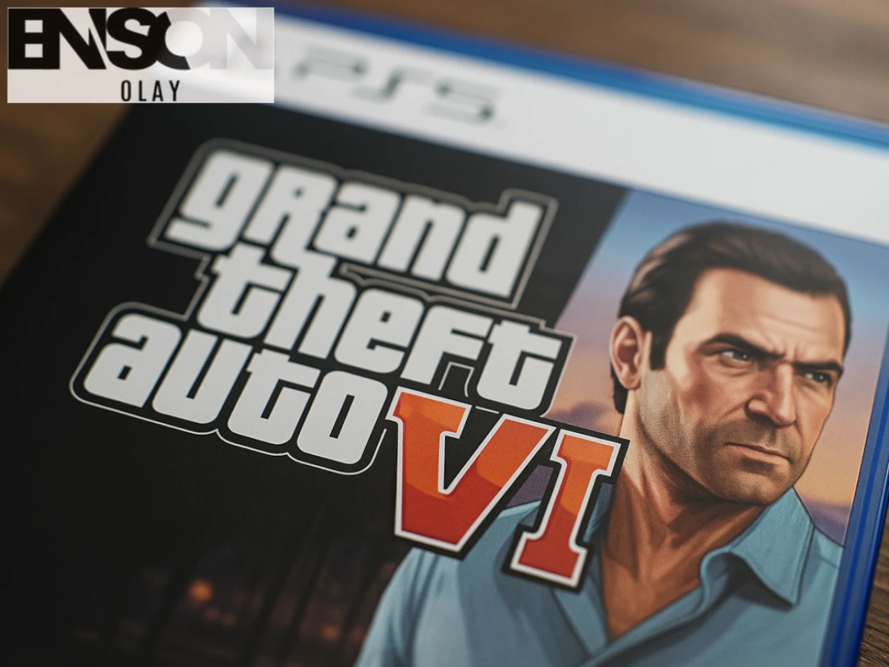 GTA 6 için üç farklı sürüm iddiası ve PS5 Pro ayrıcalığı! Lansman ertelenebilir mi? Detaylar burada.