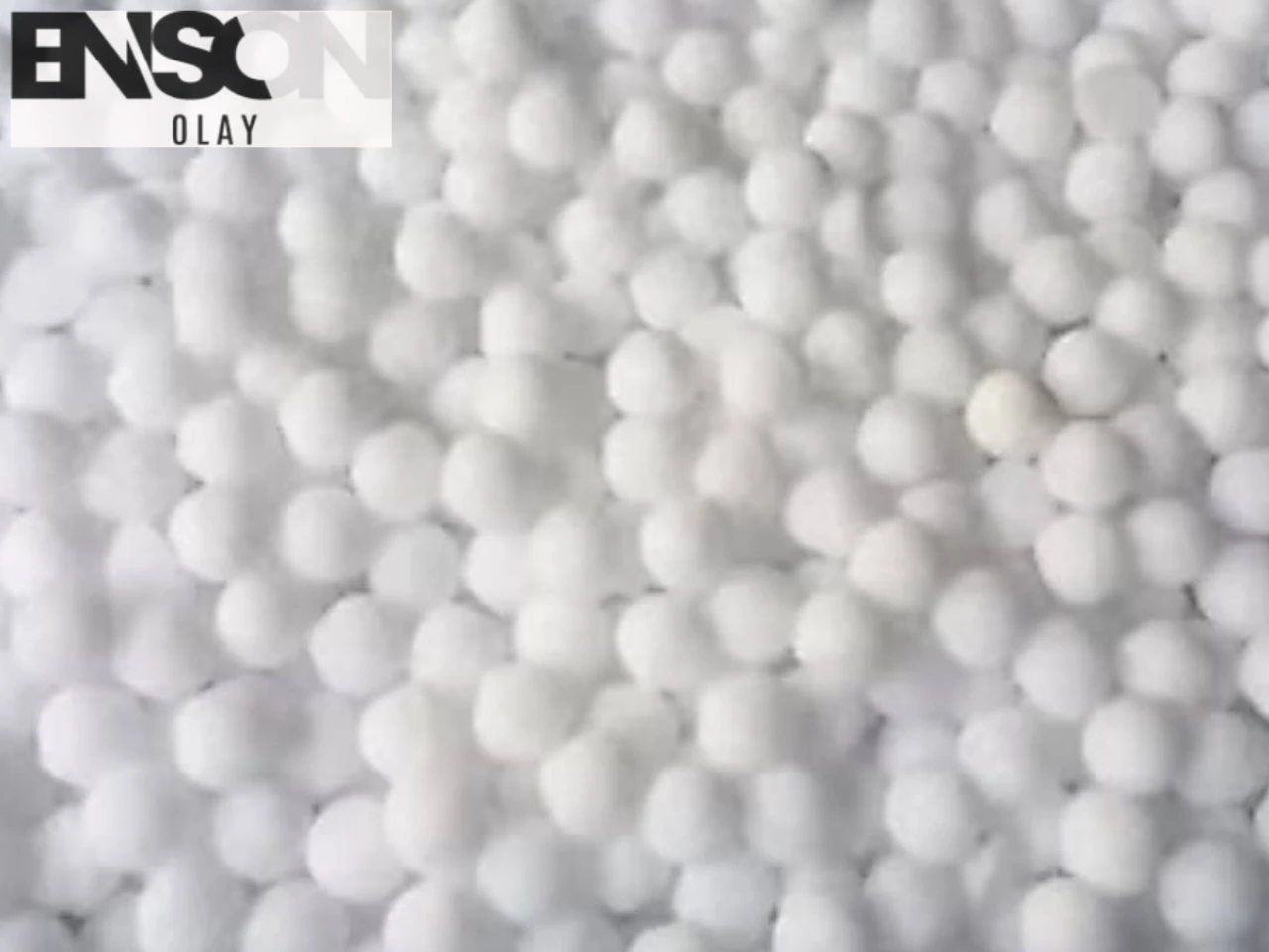 Mopfresh Pisuar Tableti Güvenlik Nedenleriyle Yasaklandı ve Toplatıldı