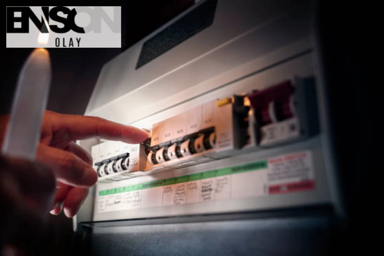 Elazığ Maden'de 10 Ağustos elektrik kesintisi. Elektrik kesintisi olan ilçelerin tam listesi