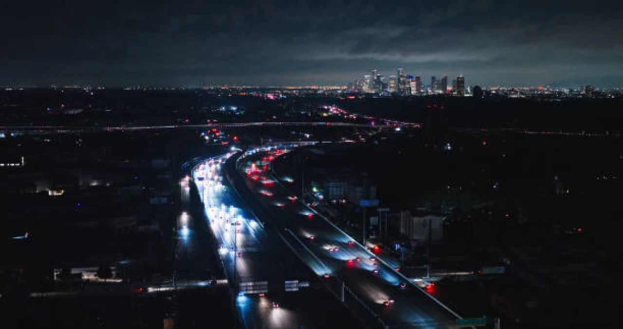 Van Muradiye 'de 08 Ağustos elektrik kesintisi. Elektrik kesintisi olan ilçelerin tam listesi