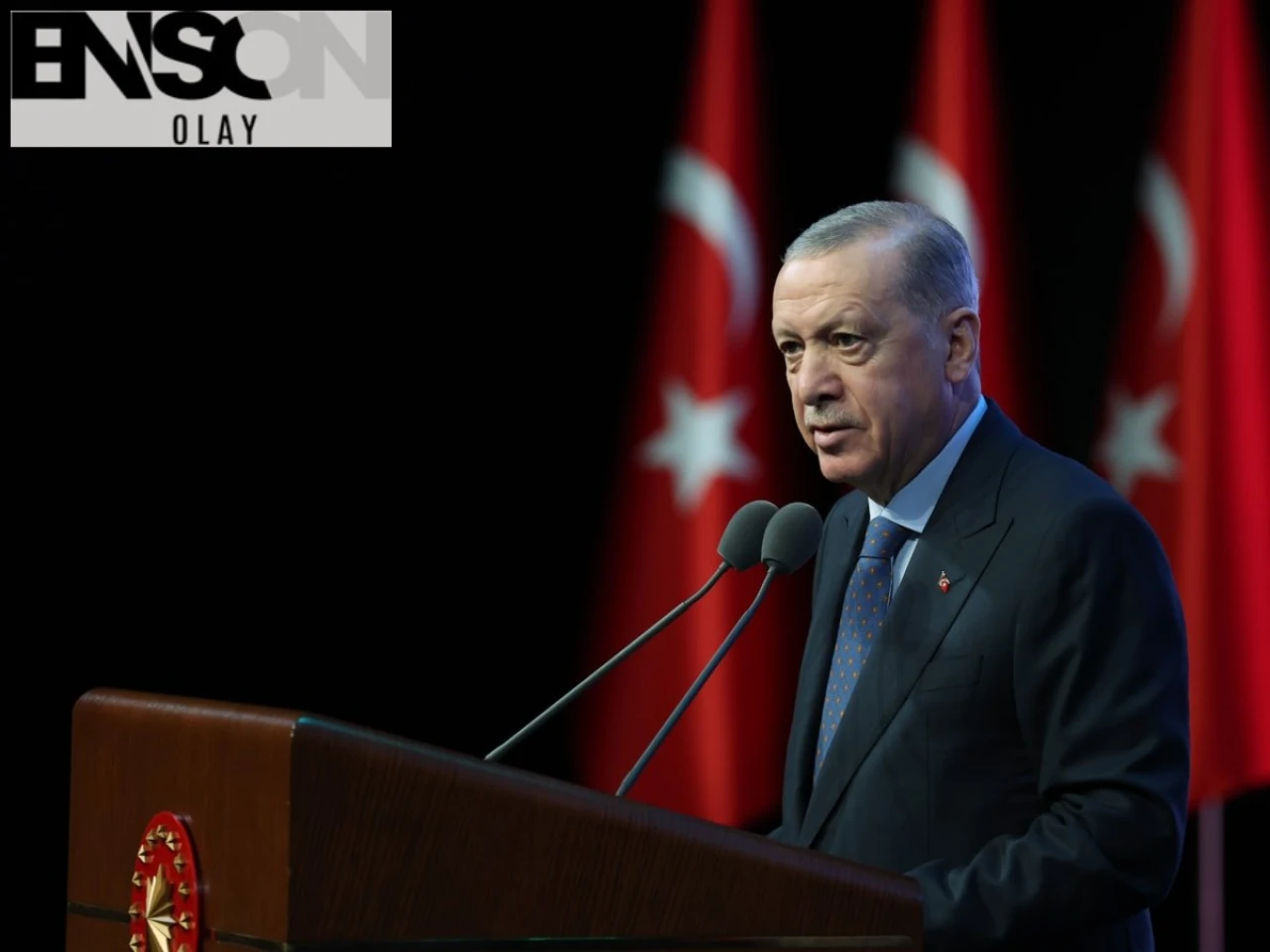 MEB Yerleştirme Sonuçları Açıklandı: İşte Türkiye'nin En Başarılı Liseleri