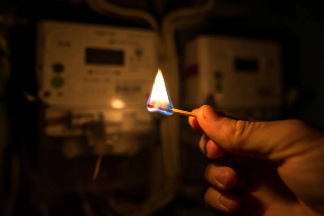 Karaman Merkez 'de 07 Ağustos elektrik kesintisi olan ilçeler. Elektrik kesintisi olan ilçelerin tam listesi
