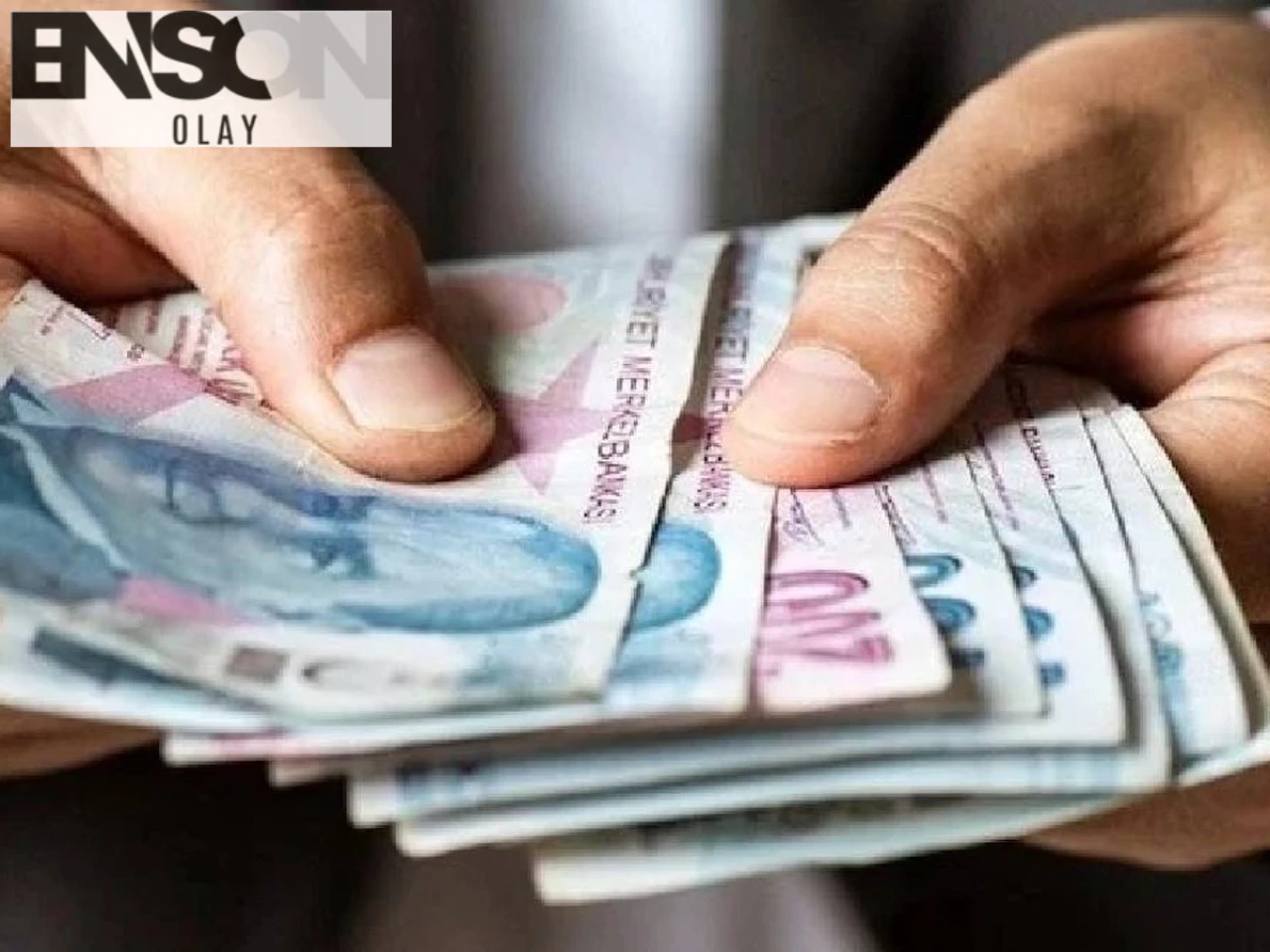 Memur-Sen Genel Başkanı Tutanak Krizine Dikkat Çekti: Toplu Sözleşme Sürecinde Tutanakla Yürütelim!