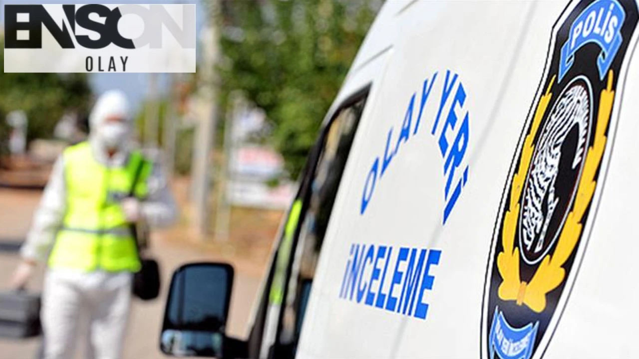 Foça'da Sevgilisini Yaraladıktan Sonra Kendini Vuran Adam Hayatını Kaybetti, Soruşturma Devam Ediyor