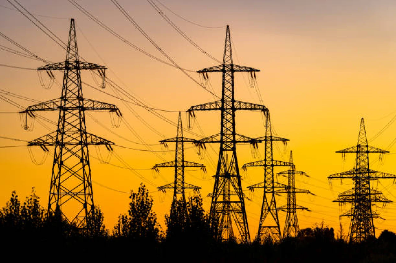 Rize Ardeşen 'da 07 Ağustos elektrik kesintisi olan ilçeler. Elektrik kesintisi olan ilçelerin tam listesi