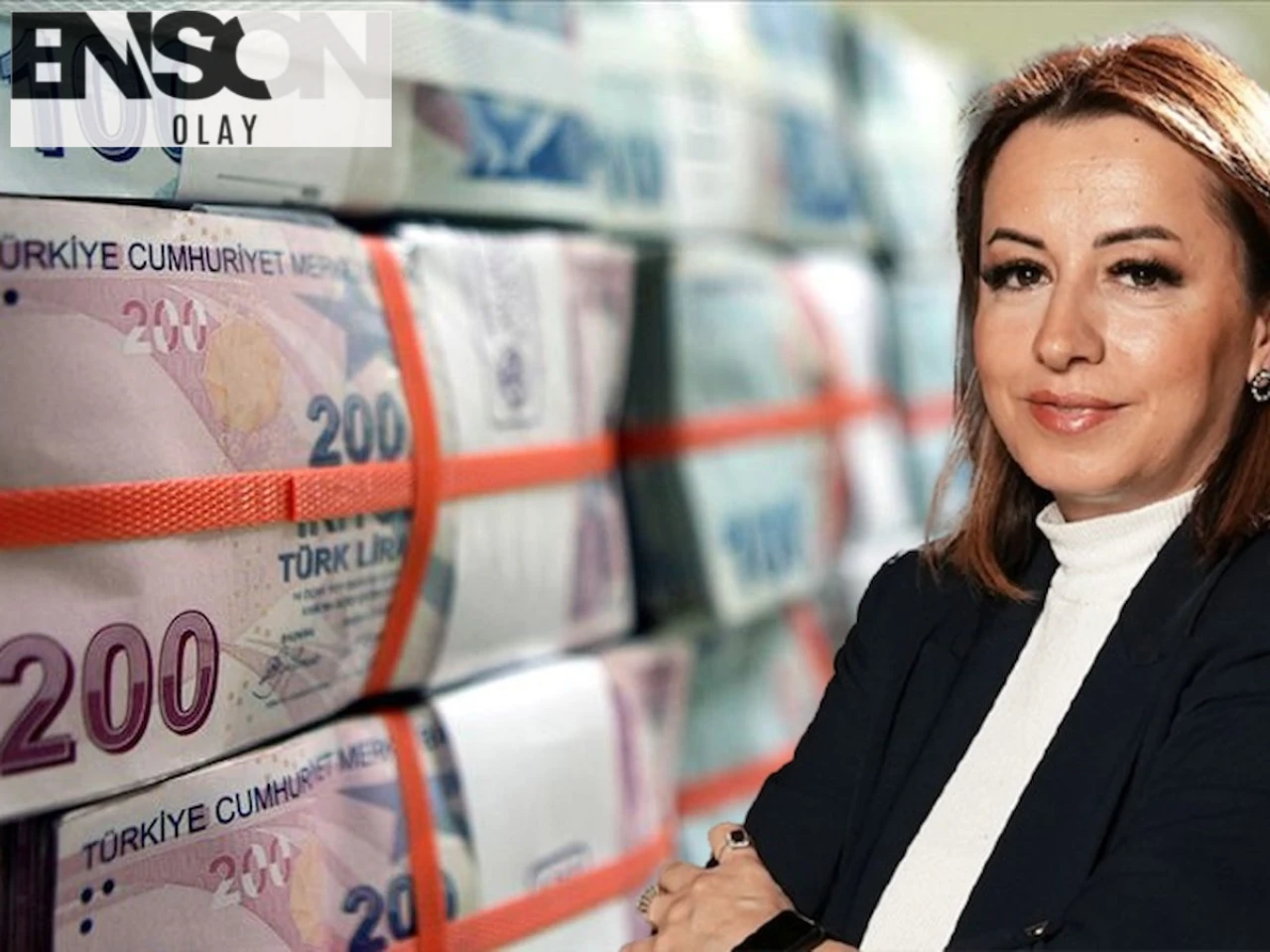 Enflasyondaki Düşüş Giyim ve Gıdayı Etkiledi: Yeni Faiz İndirimi Beklentisi Oluştu