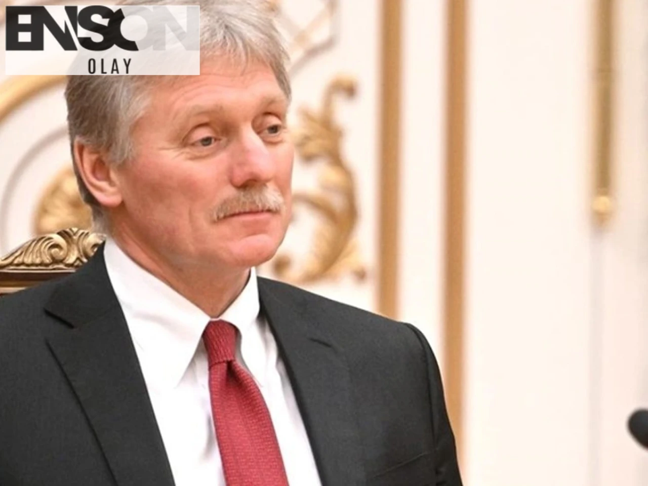 Kremlin, ABD Başkanı Trump'ın nükleer denizaltı açıklamalarını nükleer gerilimi arttırmadığını belirtti.