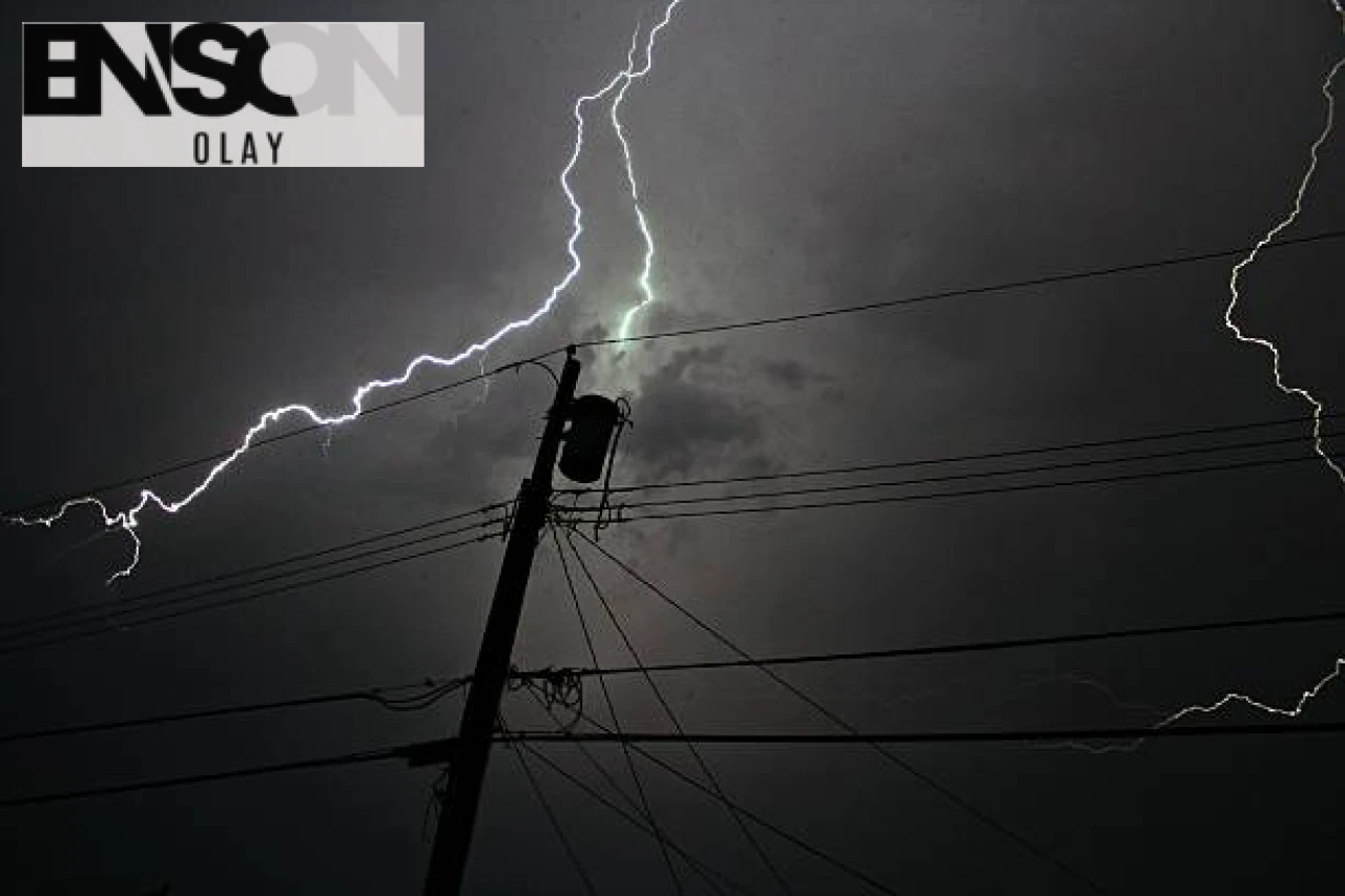 Afyonkarahisar Merkez'de 09 Ağustos elektrik kesintisi. Elektrik kesintisi olan ilçelerin tam listesi