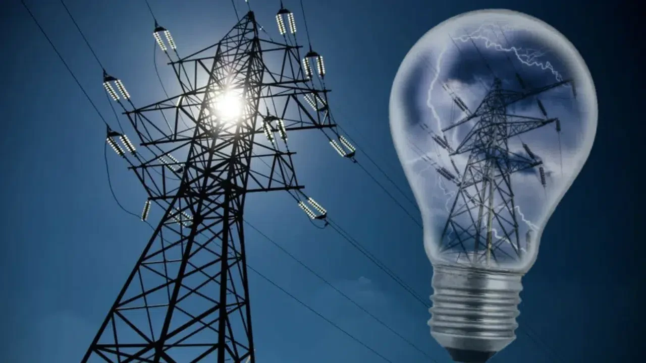 Bursa Büyükorhan'da 07 Ağustos elektrik kesintisi olan ilçeler. Elektrik kesintisi olan ilçelerin tam listesi