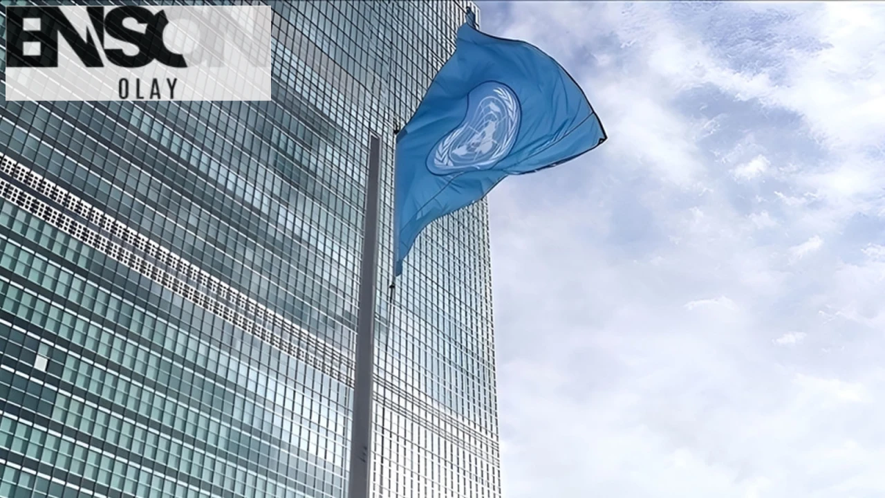 WFP Nijerya, 130 milyon dolarlık fon çağrısına destek bulamayarak operasyonlarını kesiyor.