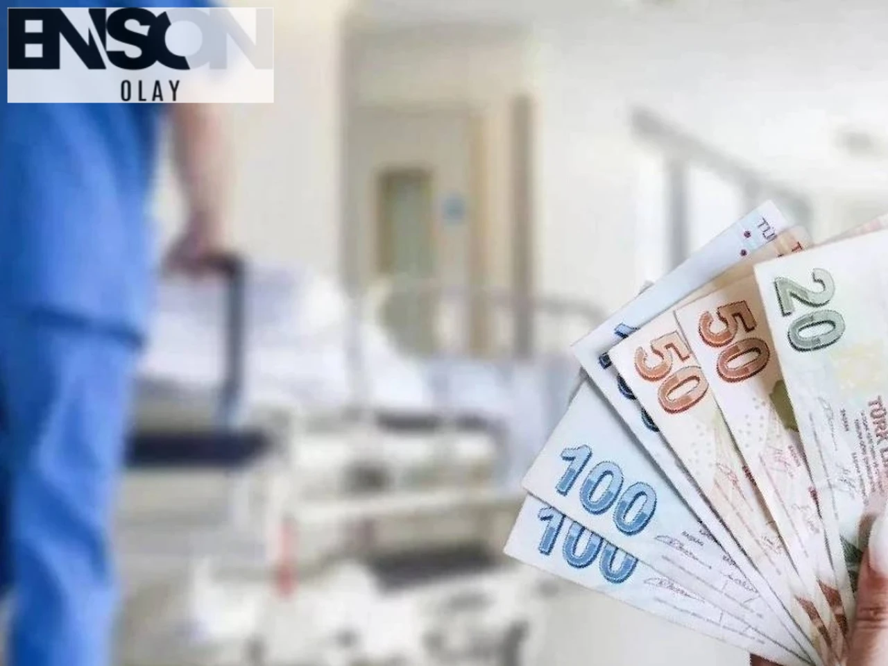 İstanbul'da Hastaneden Fazla Ücret İadesi: Vatandaş 17 Bin Lira Ödedi, KDK Aracılığıyla 11 Bin 400 Lira Geri Aldı