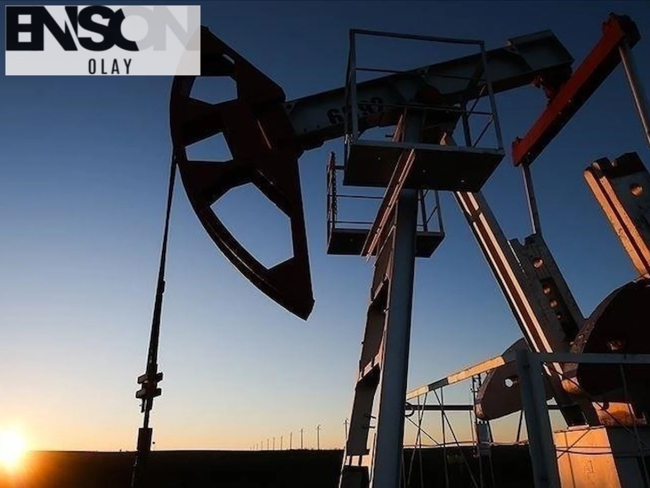BP, Brezilya'da Tarihi Petrol ve Doğal Gaz Keşfi Yaptı: En Büyük Bulgu!