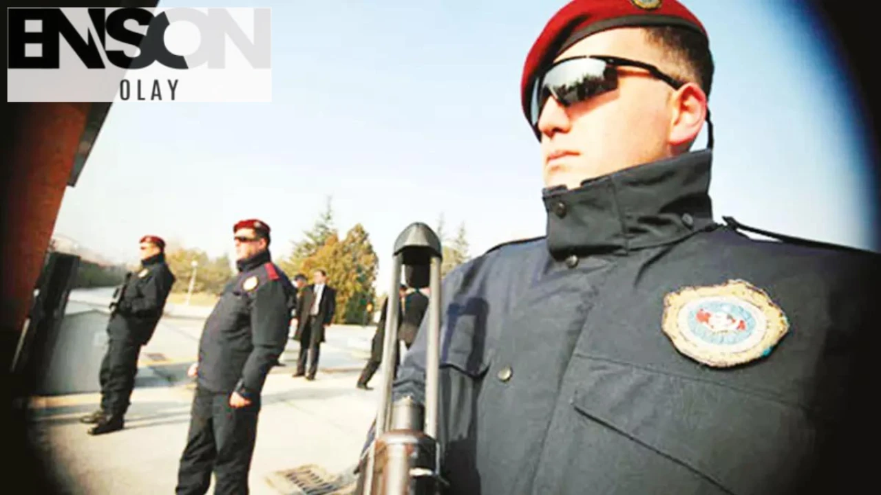 MİT, PKK'nın elindeki personelleri kurtardı - DNA testi sonrası şehit personel defnedildi.