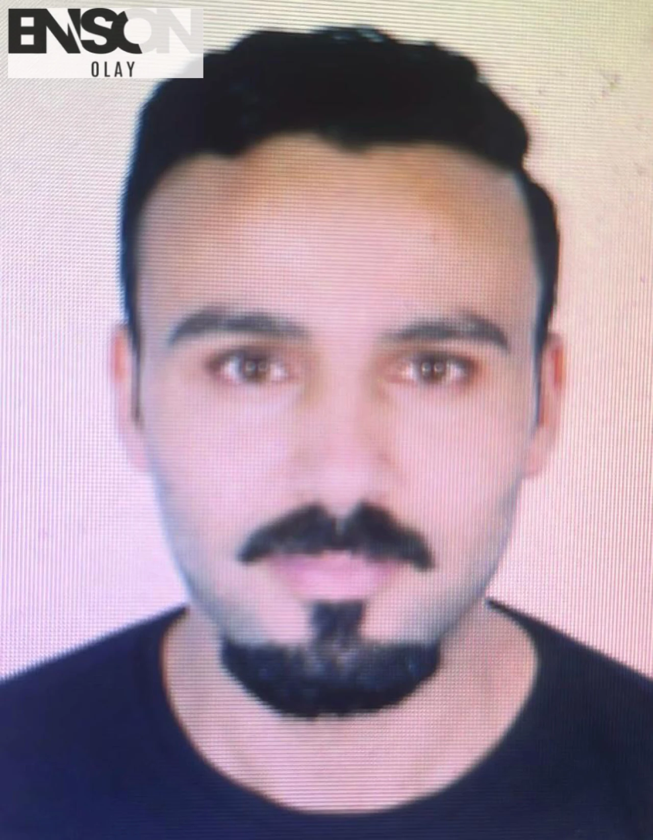 İstanbul'da kayıp genç kızın ölümüyle ilgili şüpheli tutuklandı, kan izleri inceleniyor.
