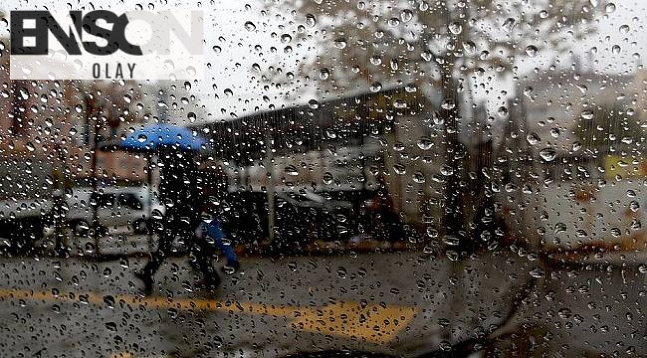 Mersin’de bu hafta hava nasıl? Haftalık hava durumu (09 Ağustos 2025 - 15 Ağustos 2025)