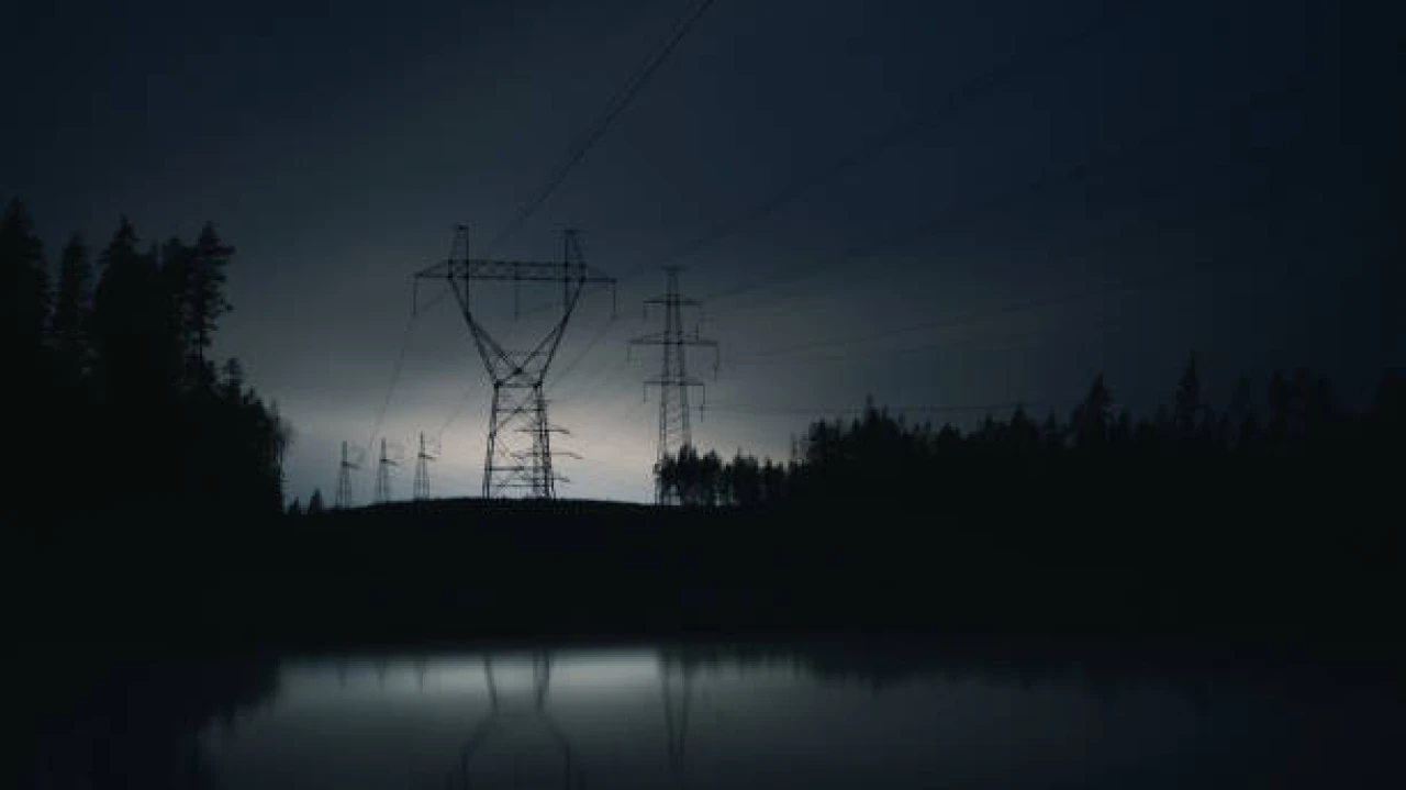 Malatya Doğanşehir 'da 07 Ağustos elektrik kesintisi olan ilçeler. Elektrik kesintisi olan ilçelerin tam listesi