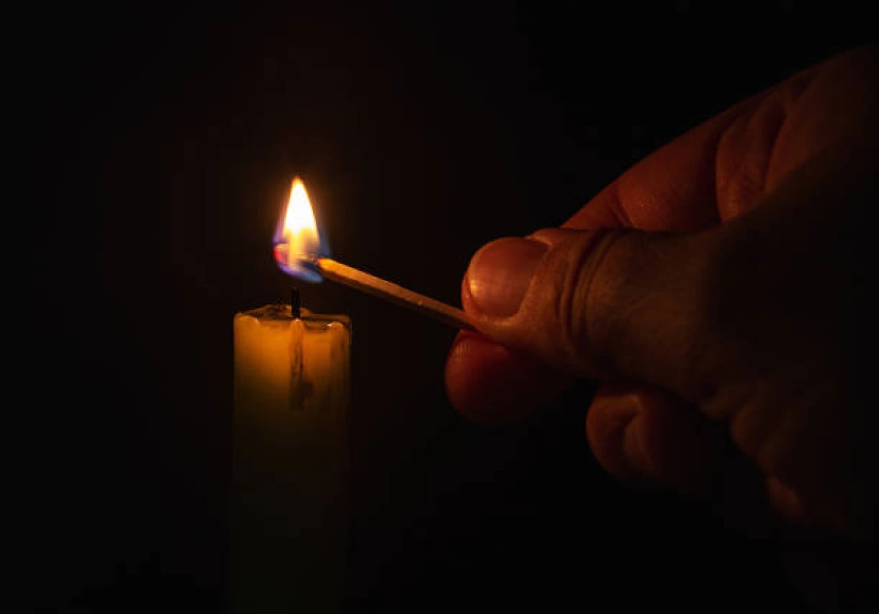 Sinop Erfelek 'de 07 Ağustos elektrik kesintisi olan ilçeler. Elektrik kesintisi olan ilçelerin tam listesi