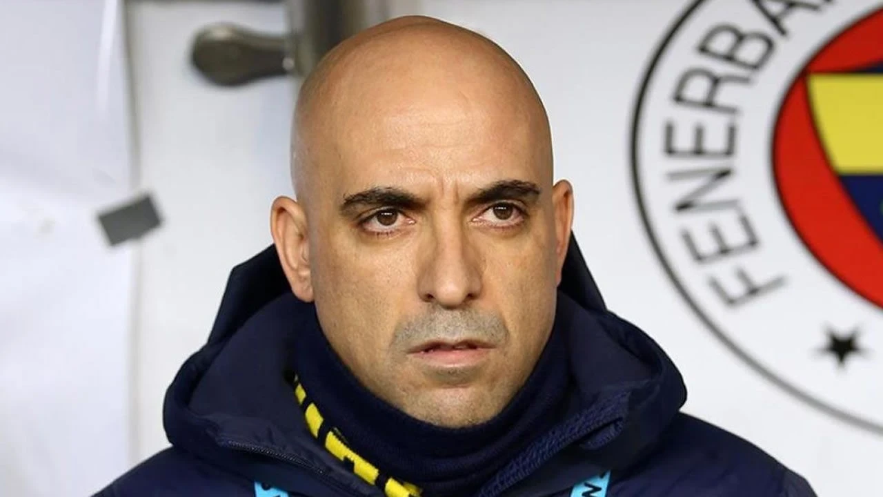 Zeki Murat Göle Kimdir? Fenerbahçe’nin Gölgedeki Kahramanı
