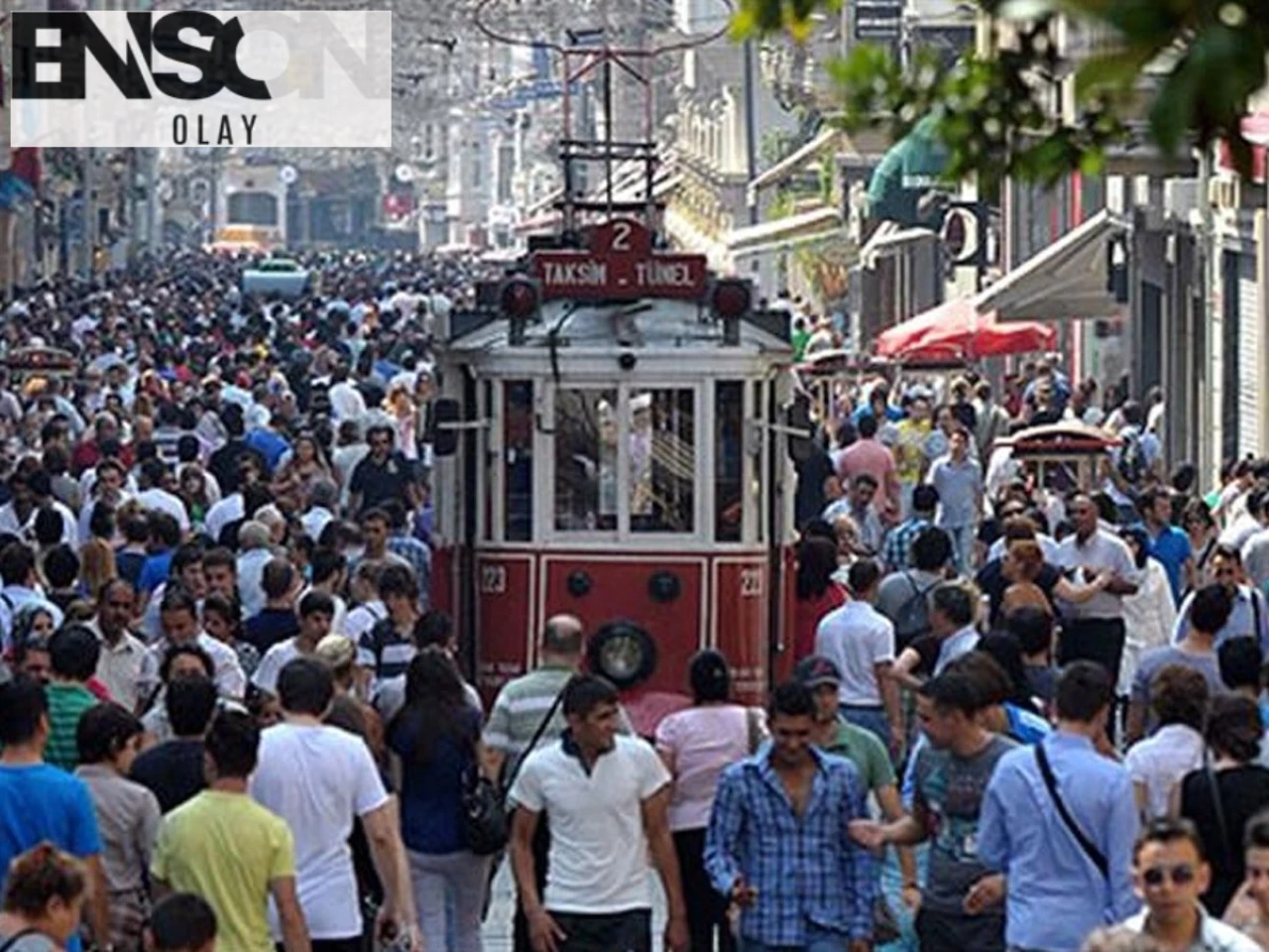 Ekonomik Zorluk Anketi: Vatandaşların Yüzde 82'si Geçim Sıkıntısı Çekiyor!
