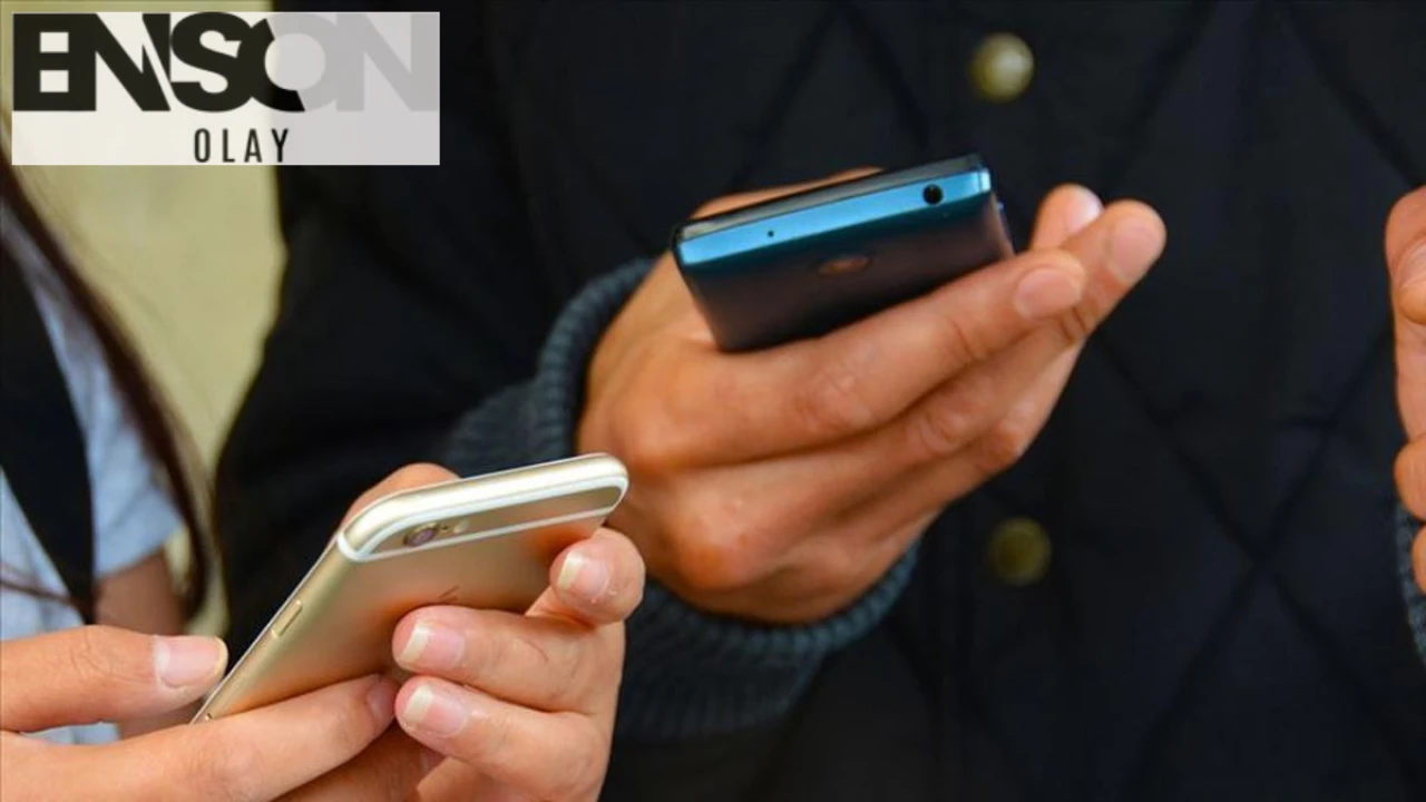 "Sanayi Bakanı: 'Market Fiyatı' Uygulamasıyla Vatandaşlar En Uygun Fiyatlı Ürünleri Anında Görebilecekler"