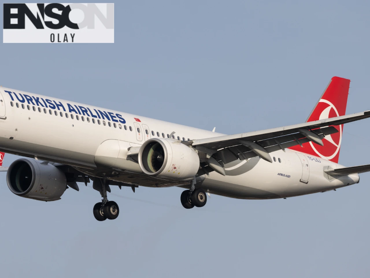 Lufthansa, Air Europa'dan Hisse Alma Planından Vazgeçti, THY ve Air France-KLM de Benzer Karar Aldı