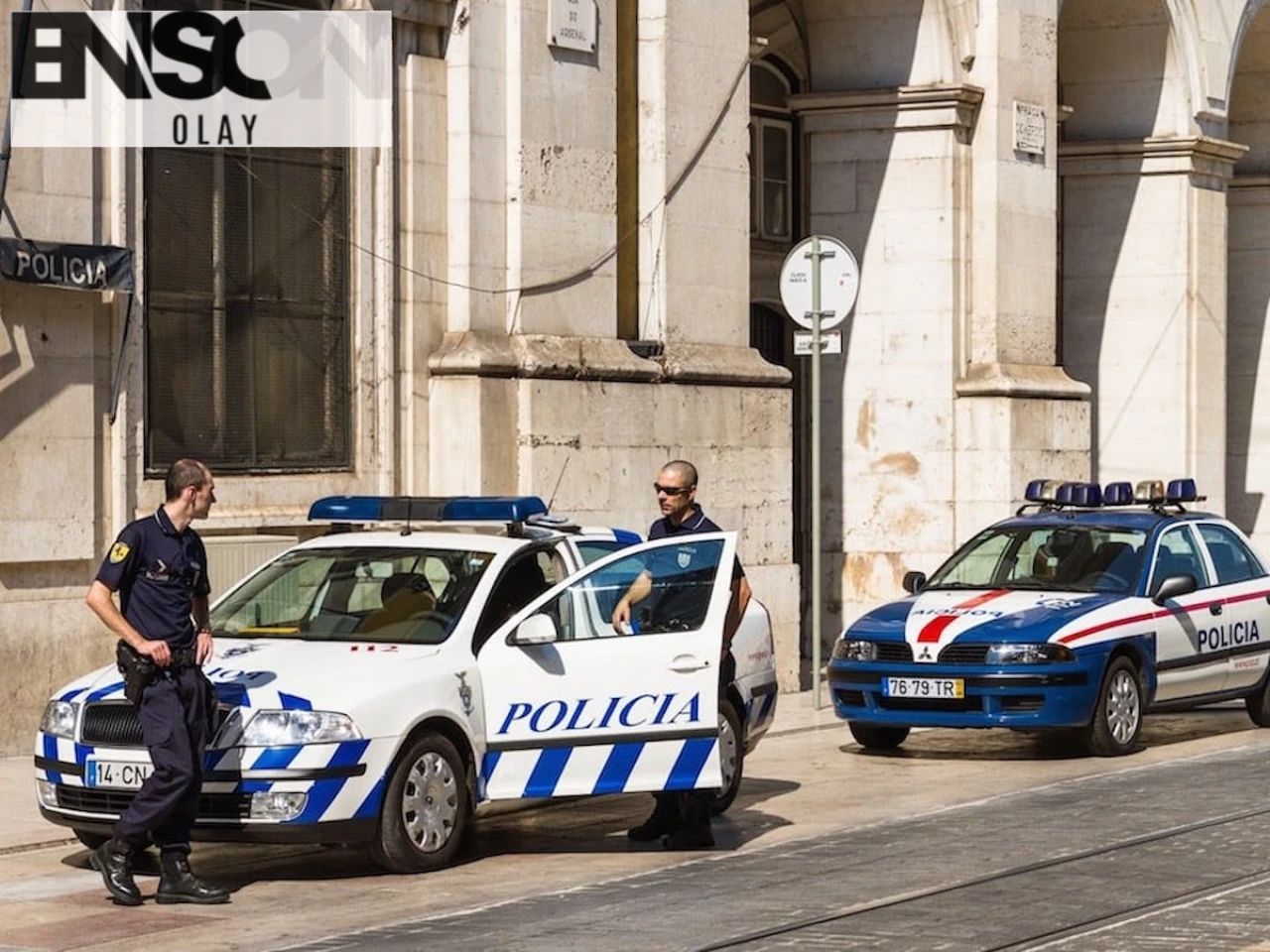 Başsız Cesedin Eksik Parçası, 24 Saat Sonra Ortaya Çıktı: Polis İncelemelerini Paylaştı