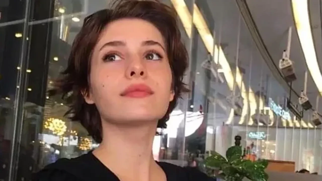 Var Bunlar Dizisinin Asude Selma Kalebek karakteri hakkında merak edilenler!