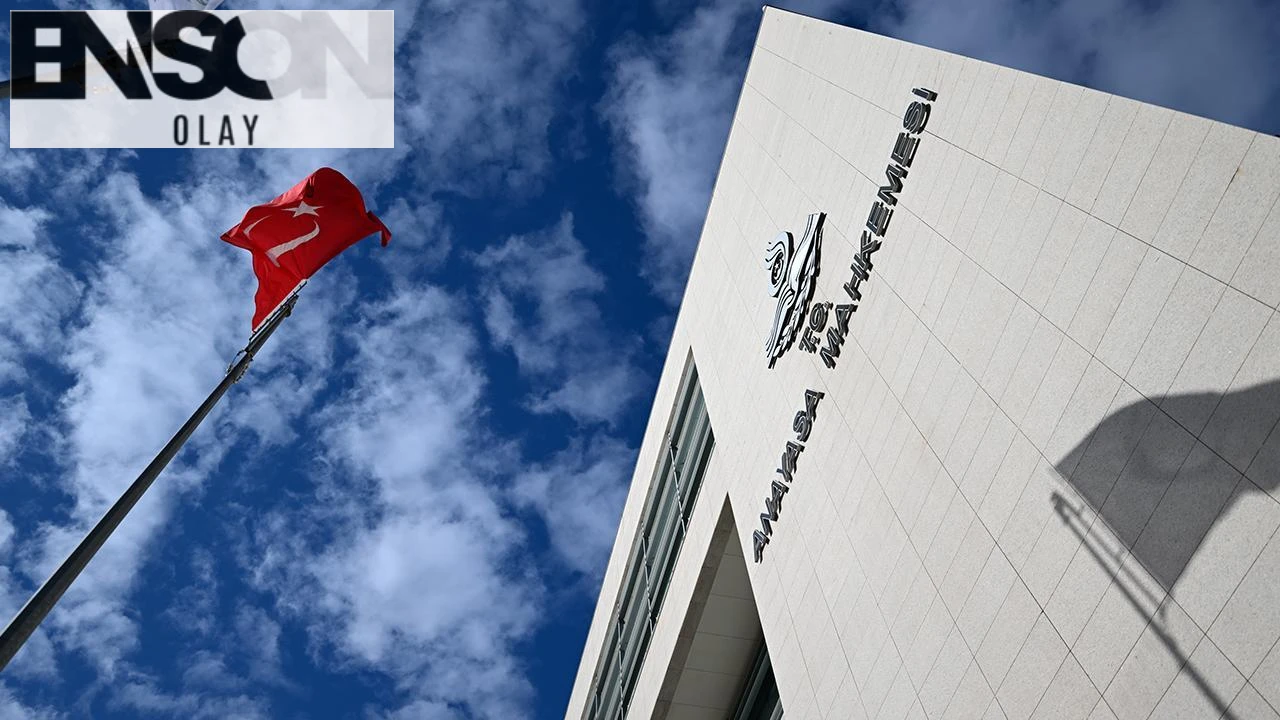 Anayasa Mahkemesi Bireysel Başvuru ve Norm Denetimi İstatistikleri Yayımlandı: İşte Detaylar!