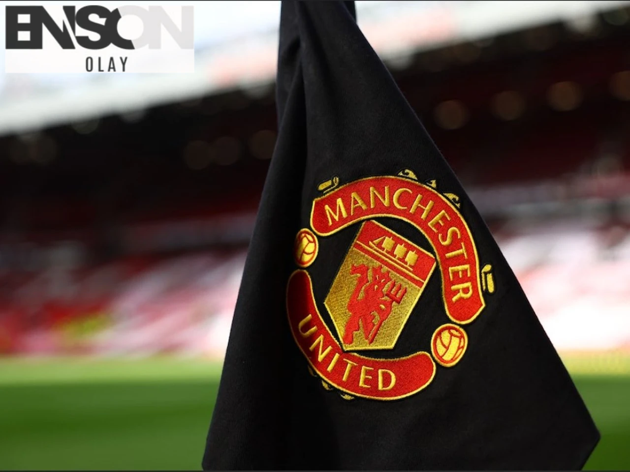 Manchester United, Ronaldo, Cantona ve Beckham'ın isimlerini formalara yazamayacak!