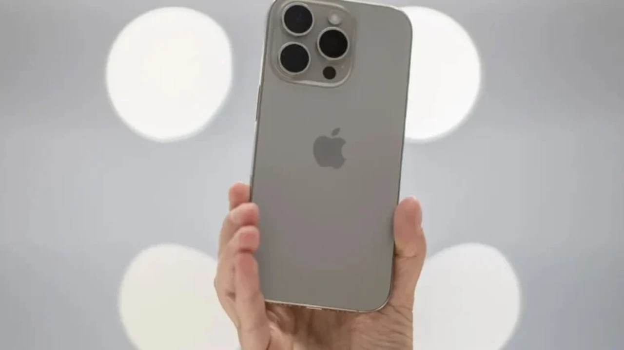 iPhone 17’de bu kez bağlantı sorunu ortaya çıktı! Kullanıcılar isyan etti