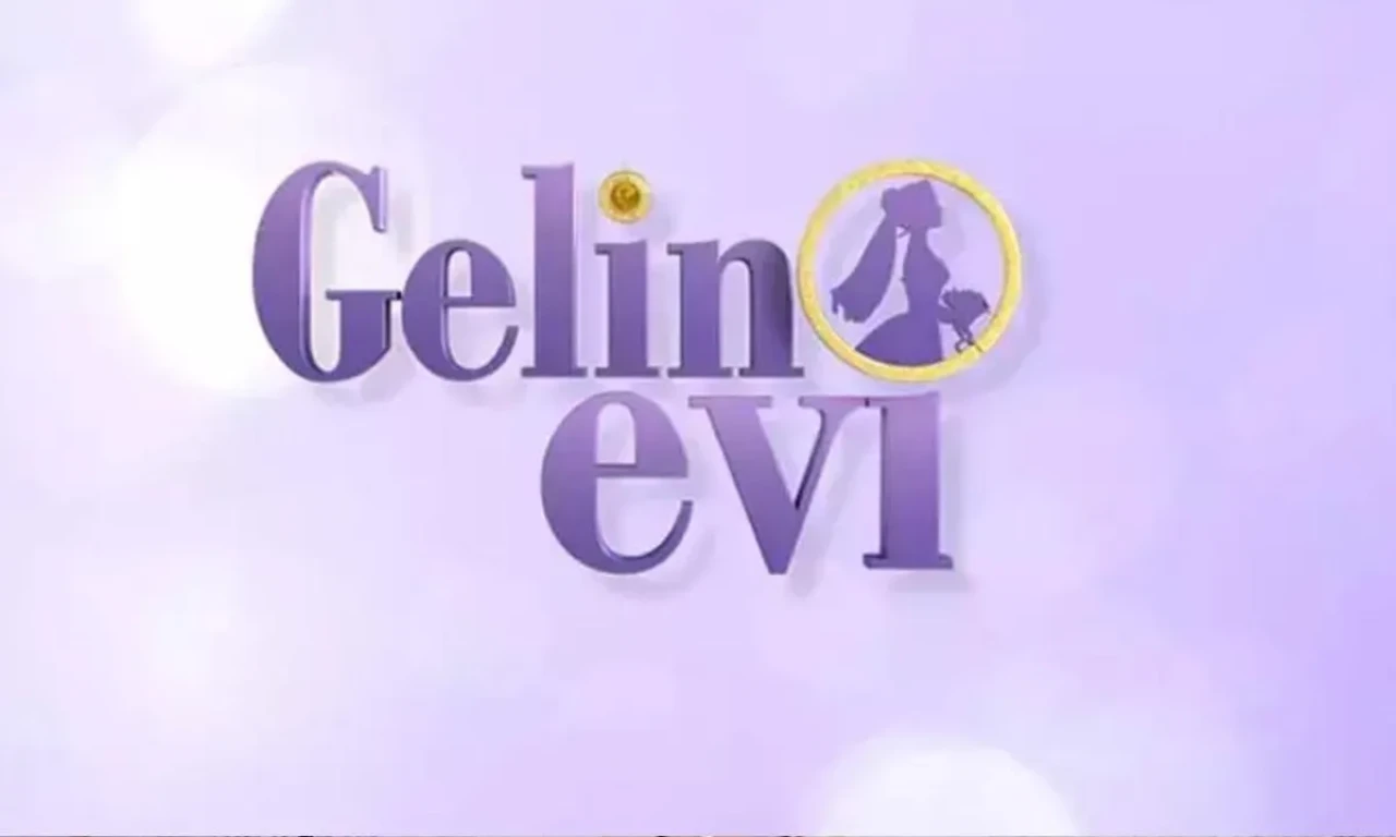 Show TV'nin 11 Eylül tarihinde Gelin Evi programı var mı?