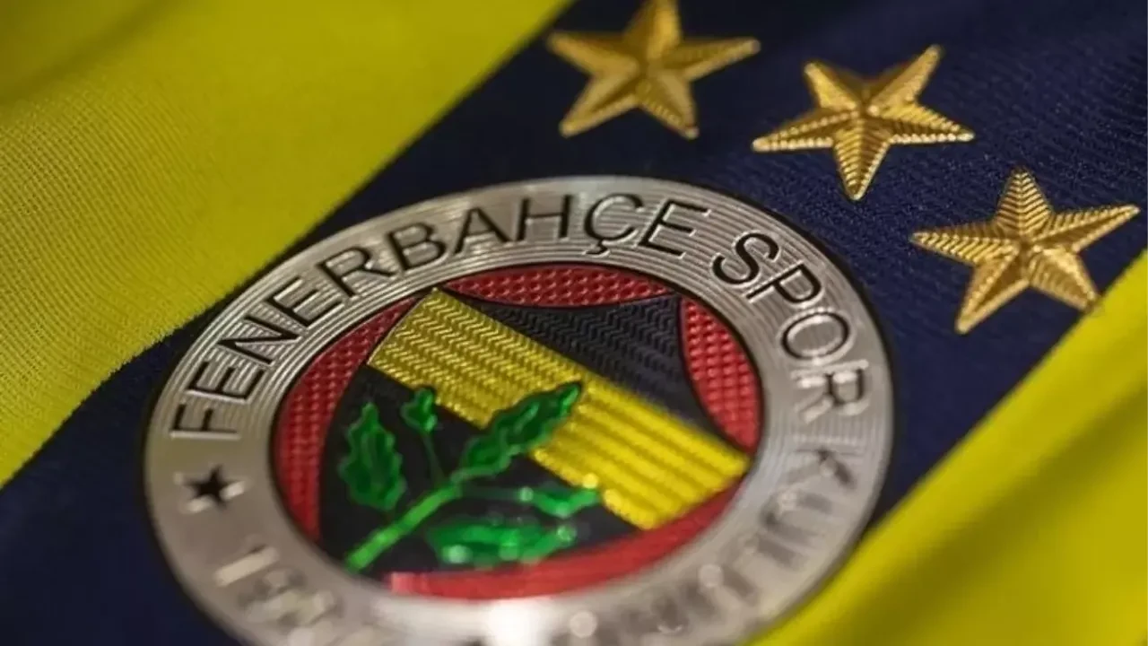 Fenerbahçe Başkanlığı seçiminde Ali Koç mu yoksa Sadettin Saran mı galip geldi?
