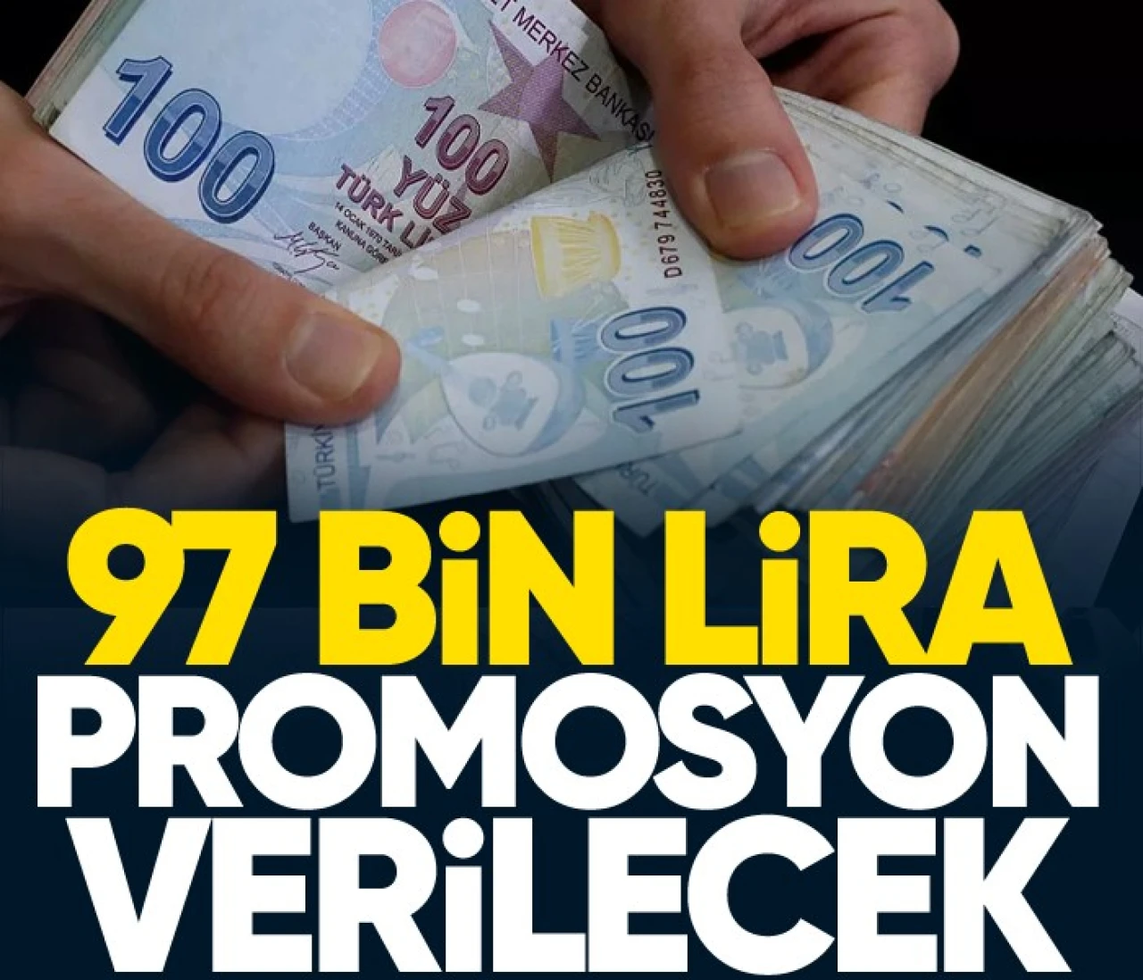 Adalet Bakanlığı Promosyon İhalesinde Yeni Gelişme: Vakıfbank'ın Teklifi Arttı!