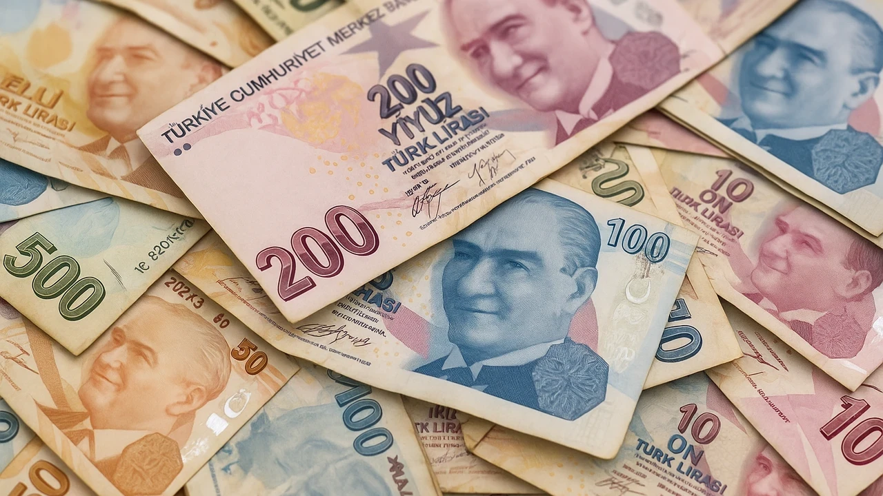 2025-2026 KYK burs ve kredi başvuruları için geri sayım başladı