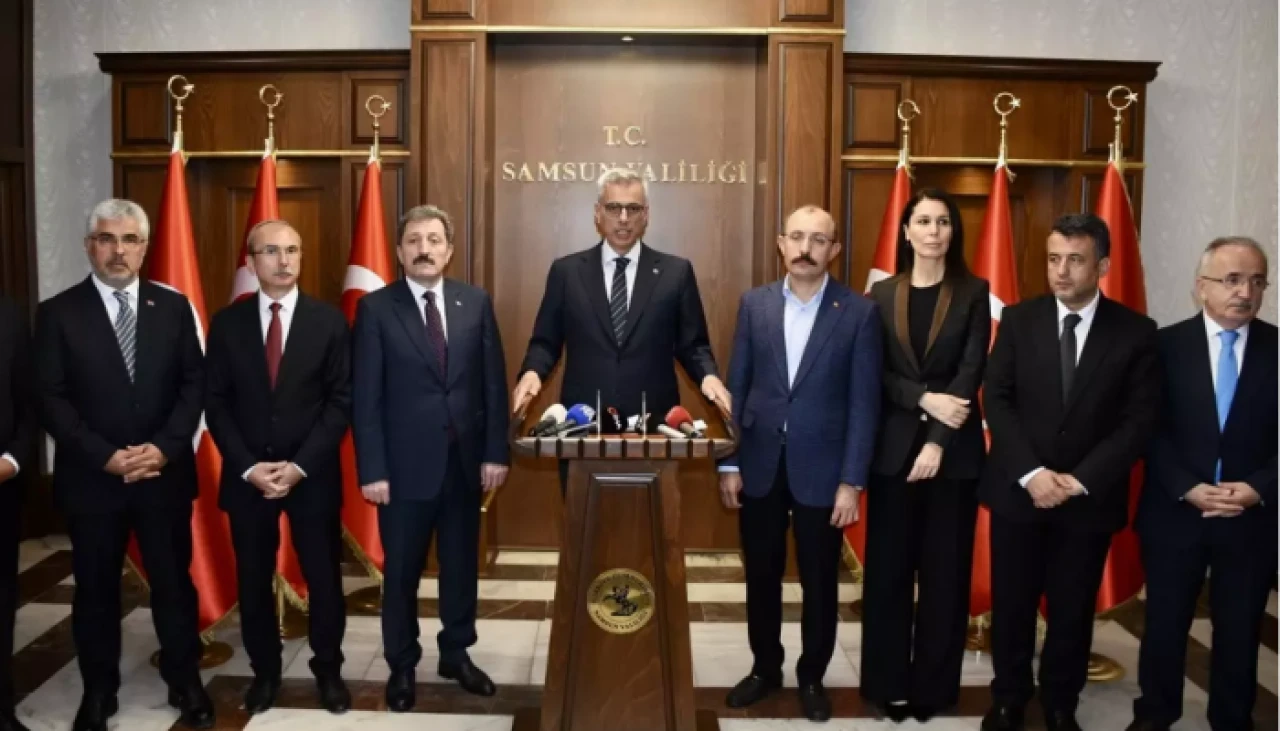 17 bin sağlık personeli atamasın ne zaman? Sağlık Bakanı Memişoğlu açıkladı