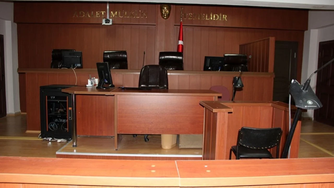 Can Holding yöneticileri adliyeye sevk edildi: Suç örgütü ve kara para iddialarıyla gözaltına alındılar