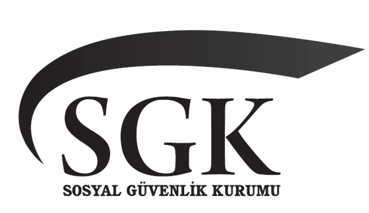 SGK'nin geri ödeme listesine 64 ilaç daha eklendi