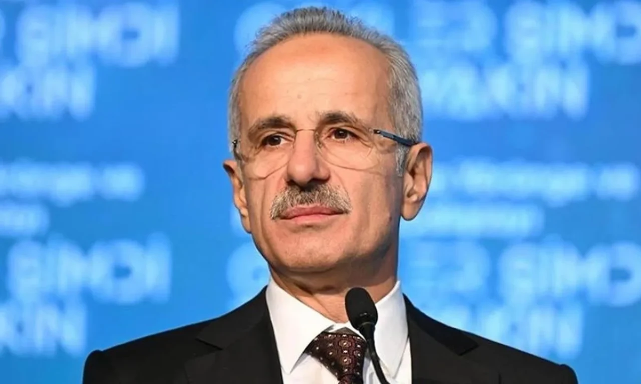 Mega projelerle Adıyaman'ın çehresi değişiyor! AK Partili Resul Kurt duyurdu