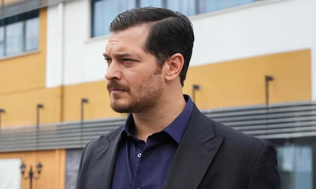Eşref Tek ücretsiz hangi platformda? Eşref Rüya tekrar bölümleri nereden izlenir?