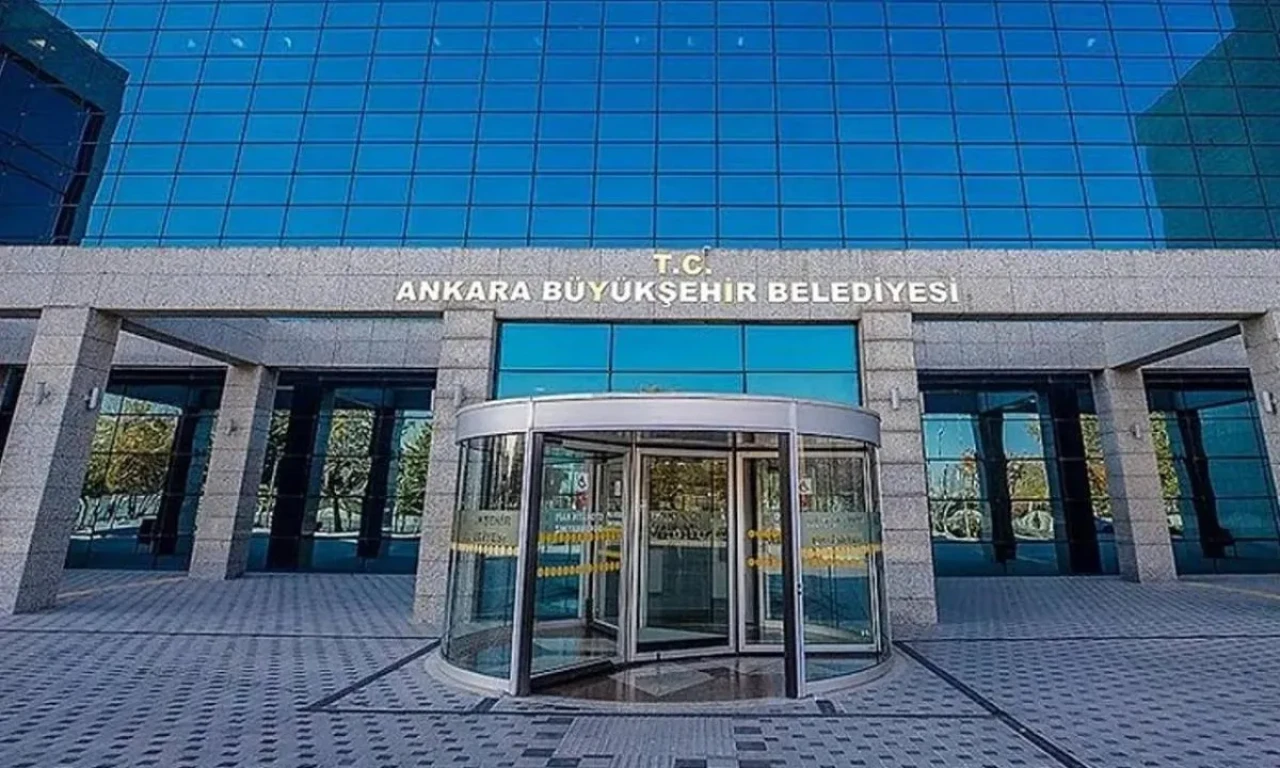 Ankara'da düzenlenen konserle ilgili soruşturmada kimler gözaltına alındı? İsimleri ve hangi görevde oldukları açıklandı mı?